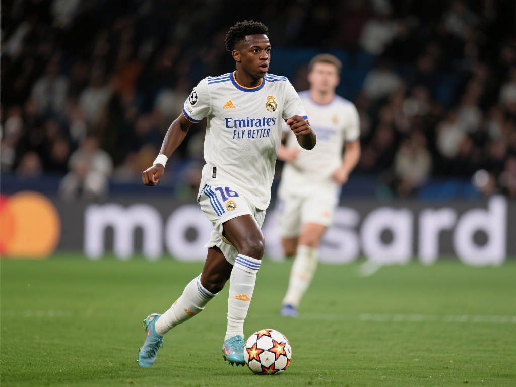 来的输赢体 来的输赢体