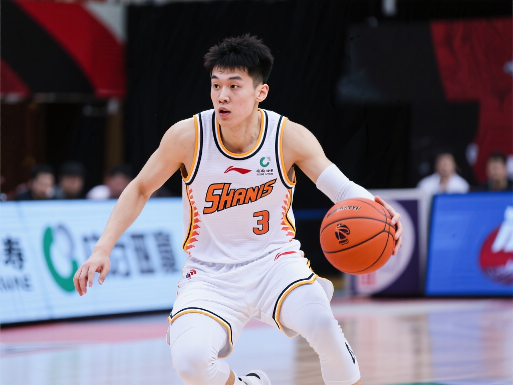 专门用来对 专门用来对