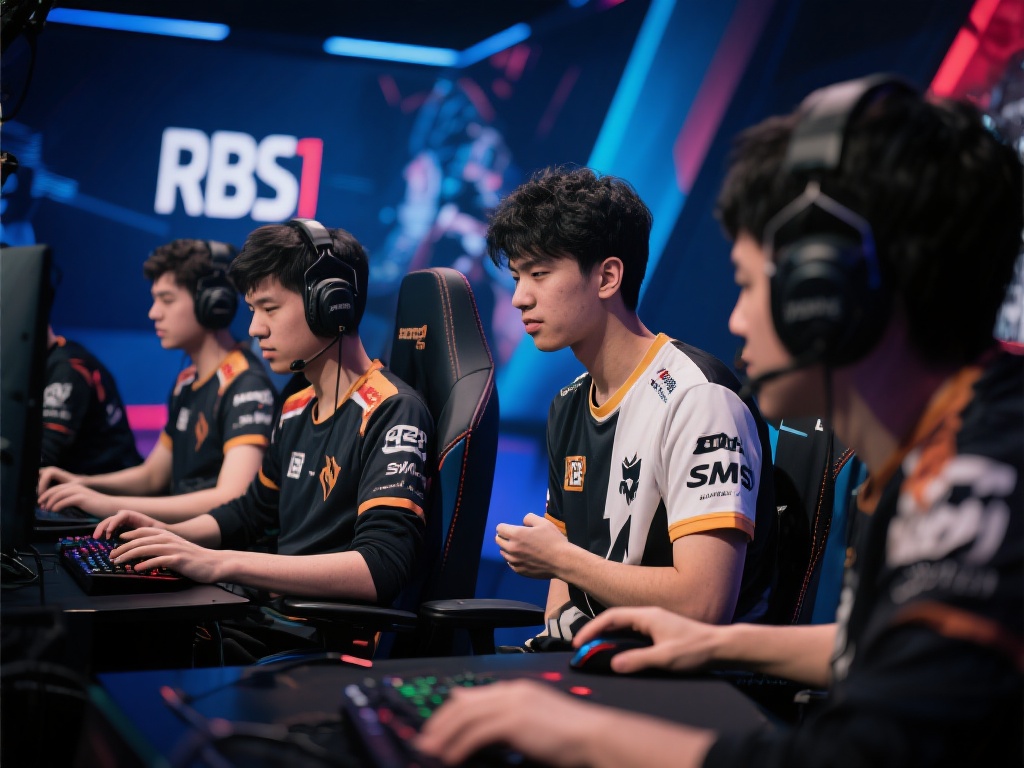 赛阶段场均 赛阶段场均