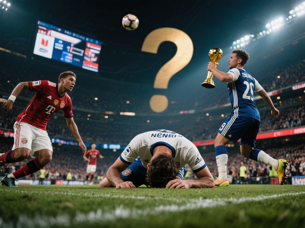 对于用户而 对于用户而