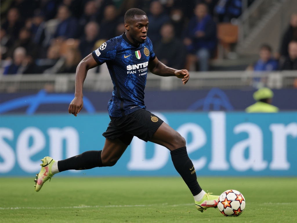 多半属于 多半属于