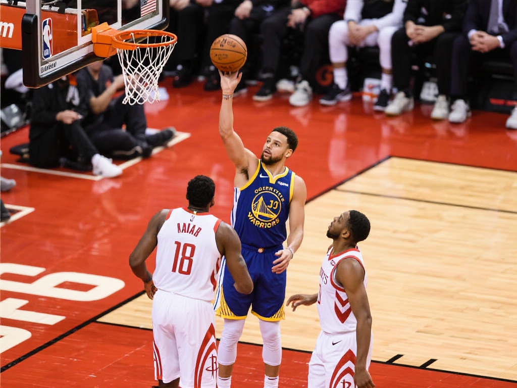 体验顺畅的 体验顺畅的