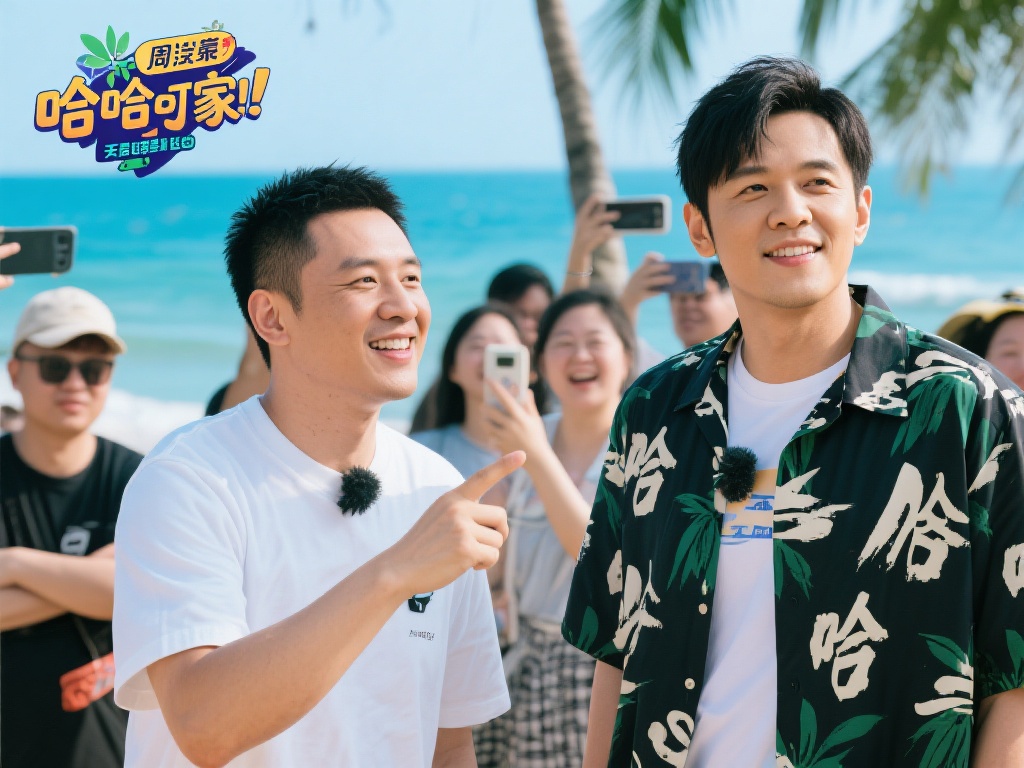 也应该将账 也应该将账