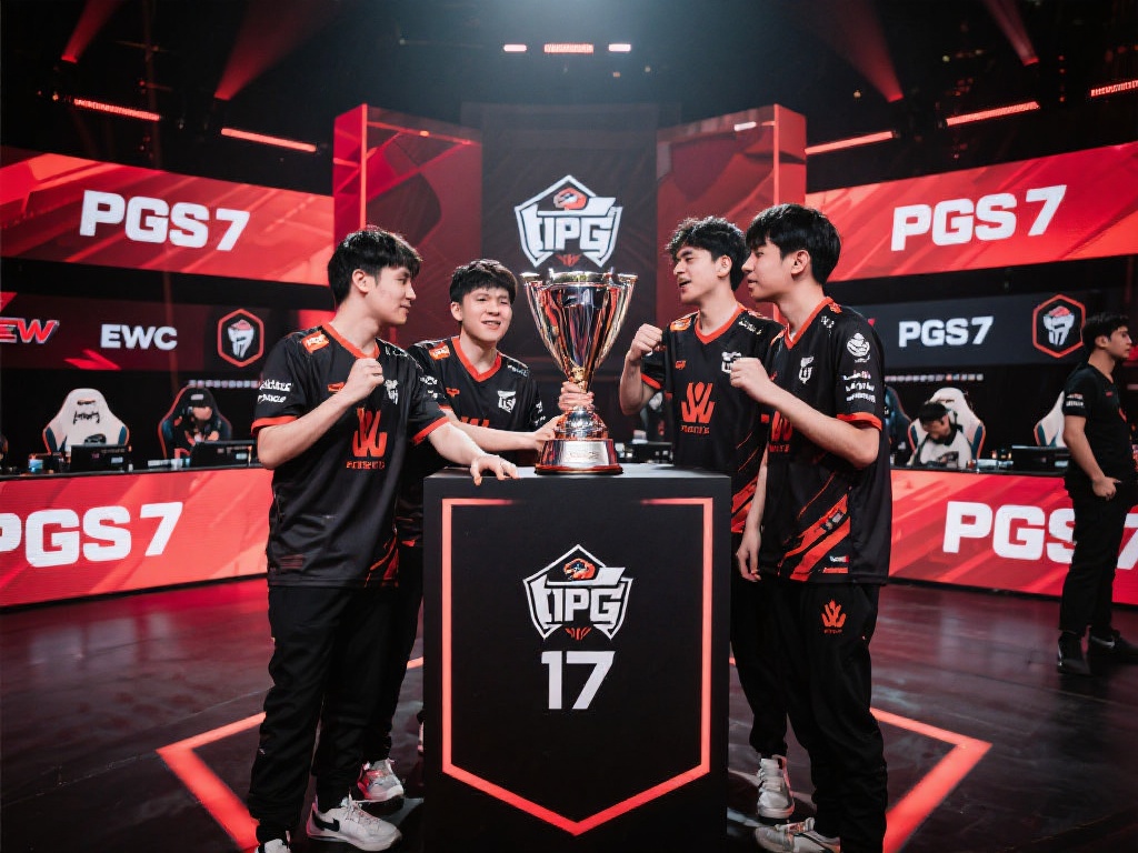 面会模仿正 面会模仿正