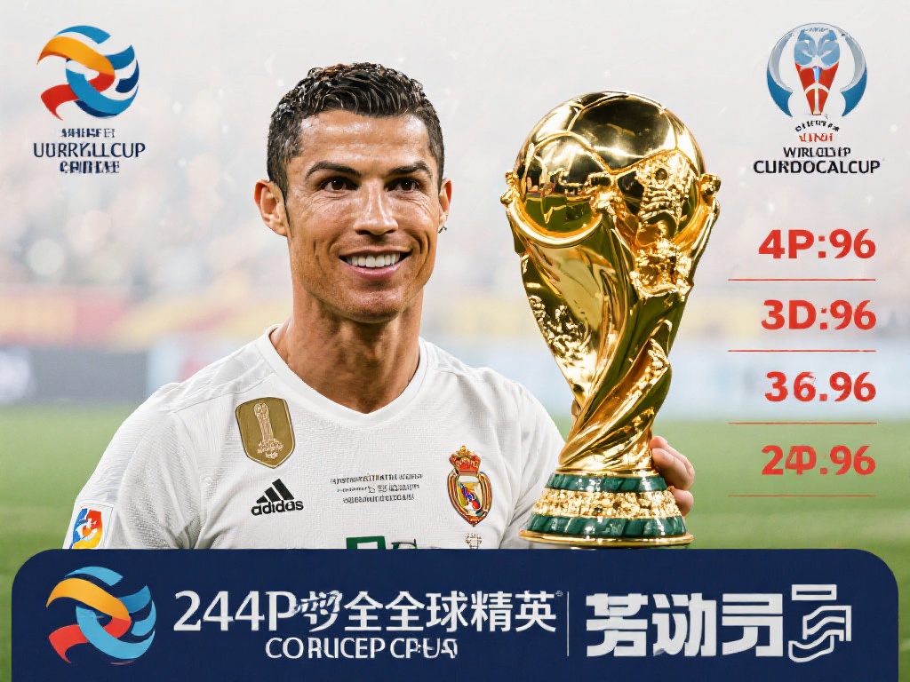 收藏功能打 收藏功能打