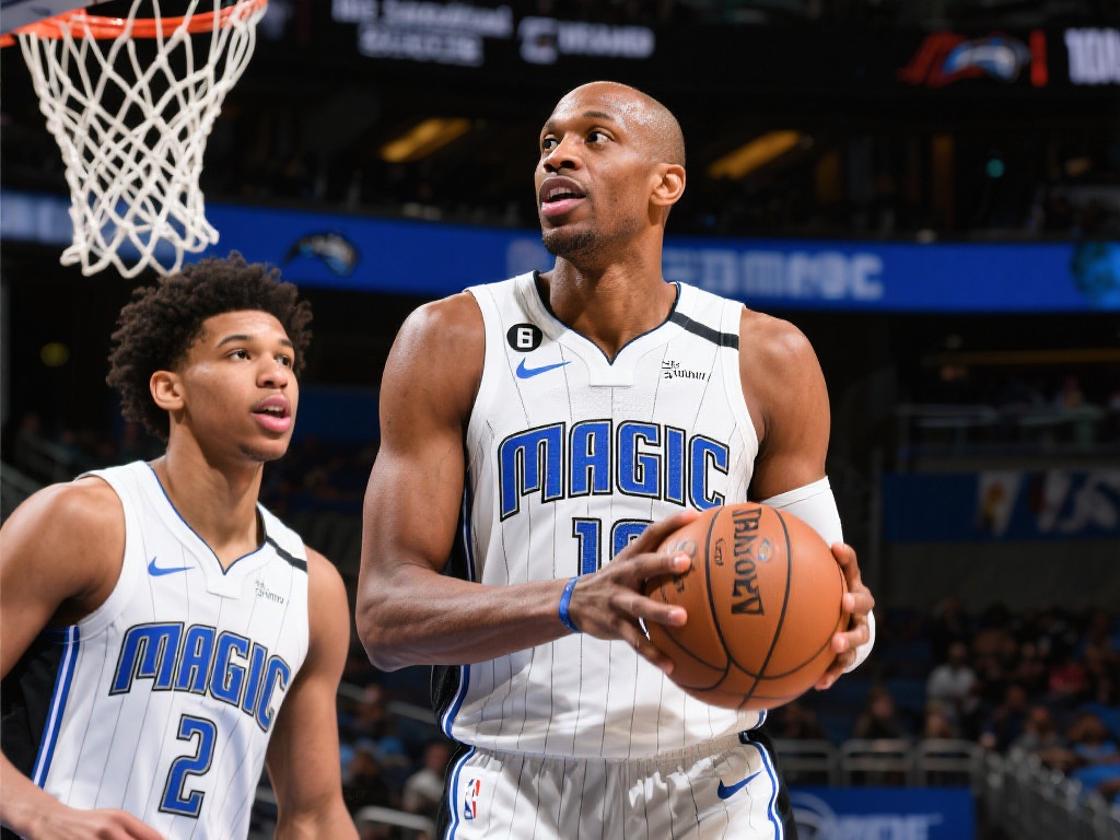 热度最高时 热度最高时