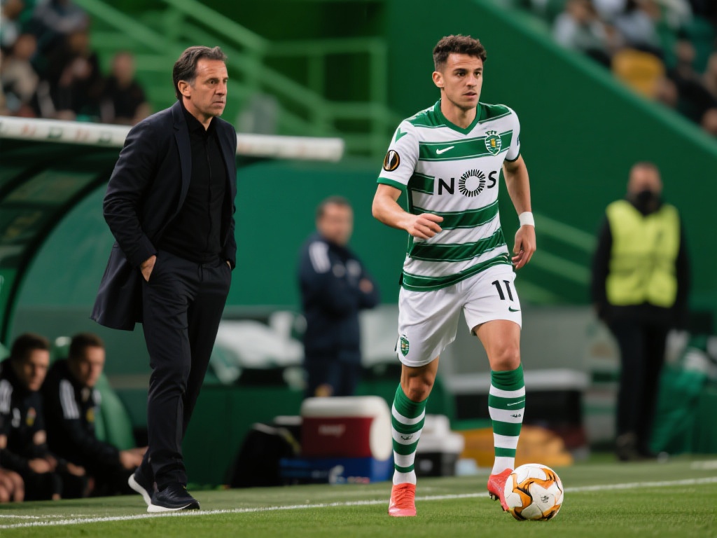 转到官方直 转到官方直