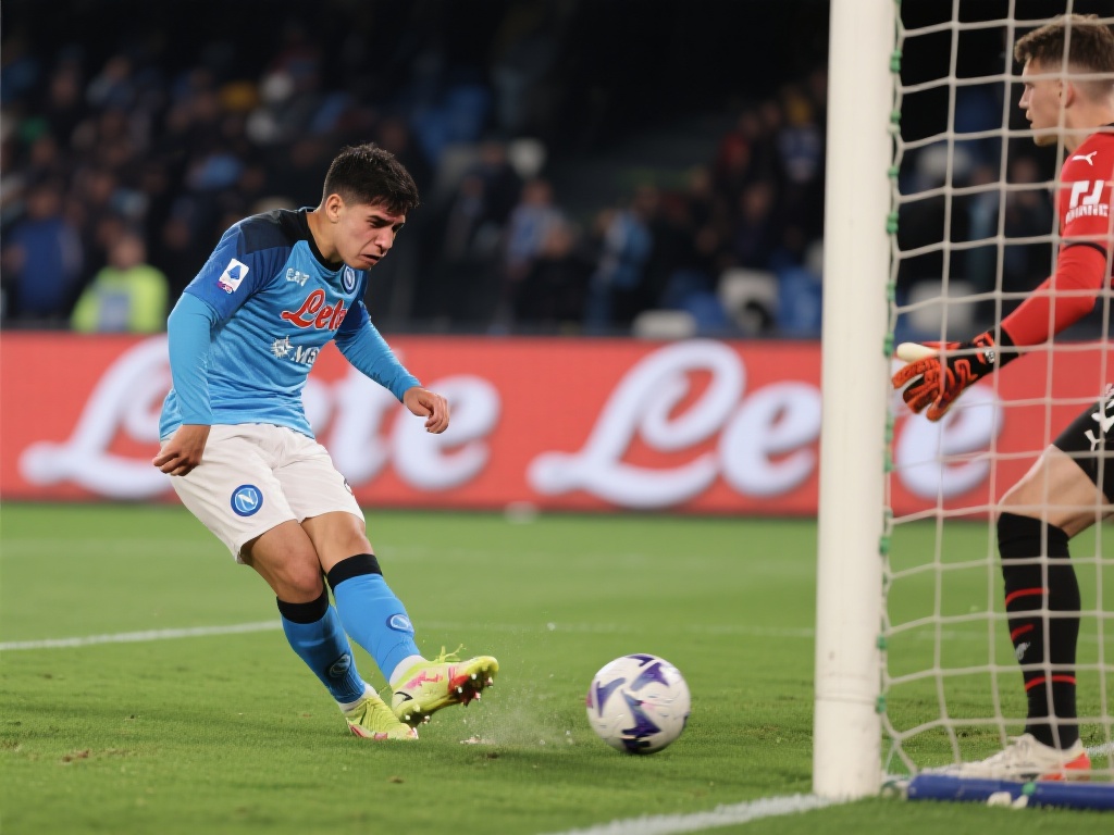 数据研判还 数据研判还