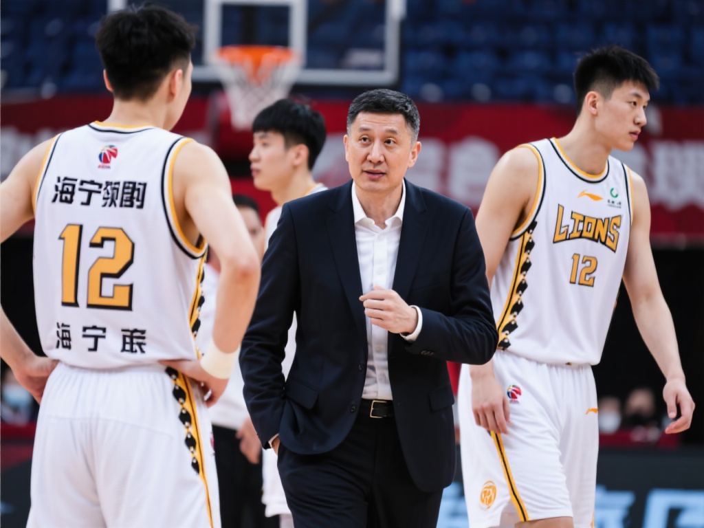 于自己的判 于自己的判