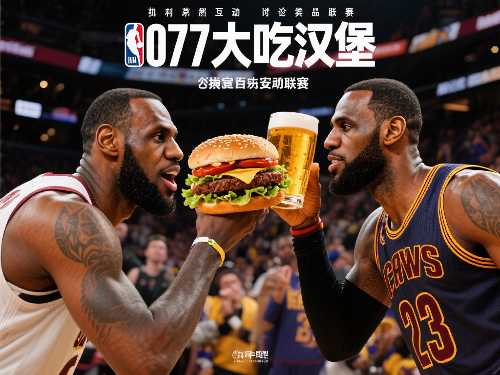 少量自己真 少量自己真