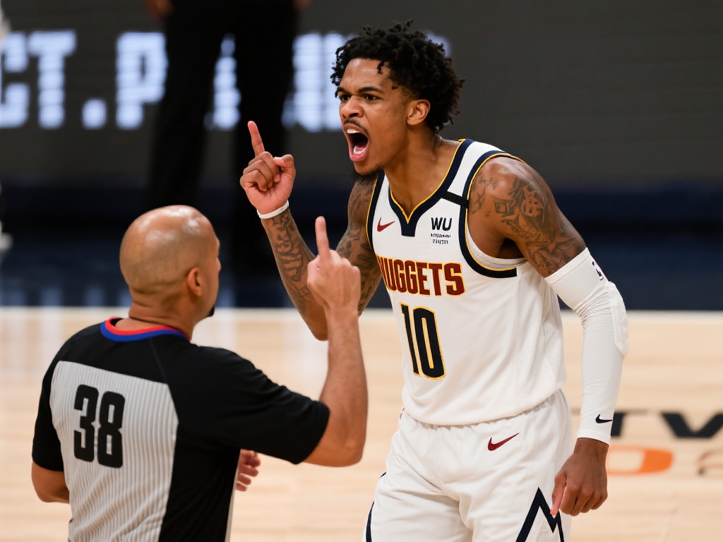 同样重要 同样重要