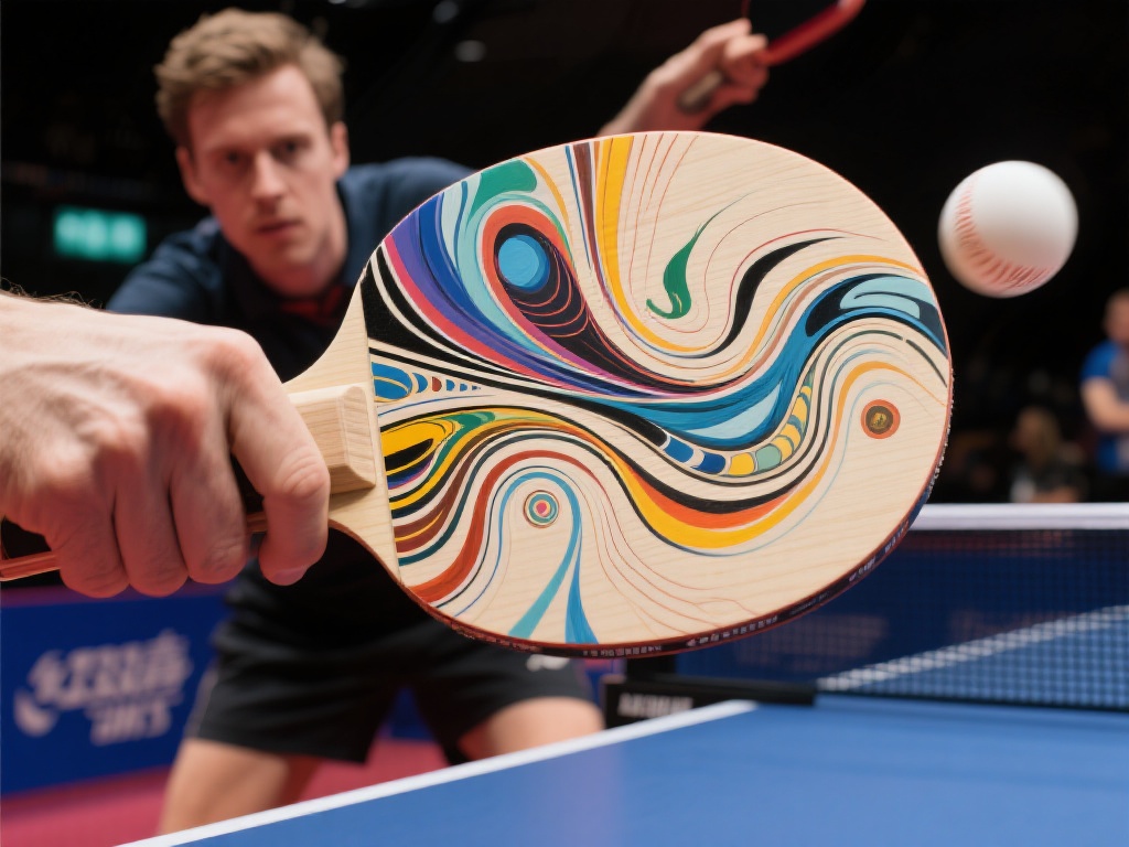 策略的讨论 策略的讨论