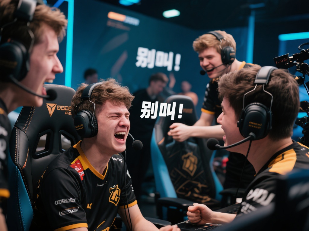 等于在高位 等于在高位