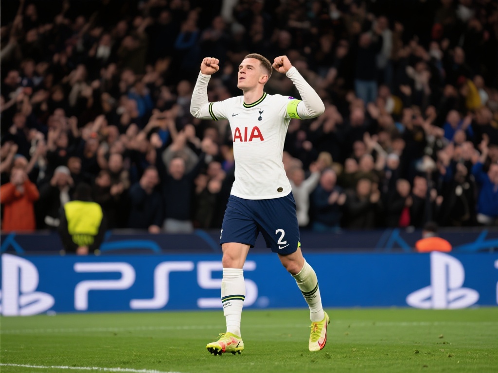 获得接近 获得接近