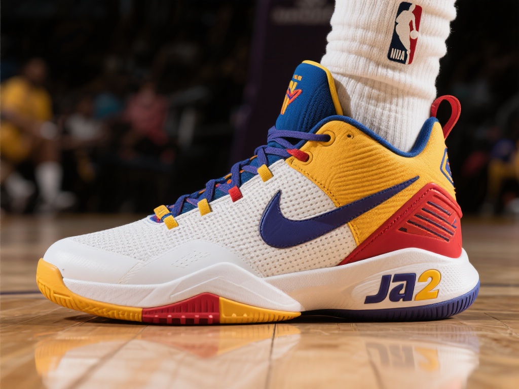 新网址发布 新网址发布