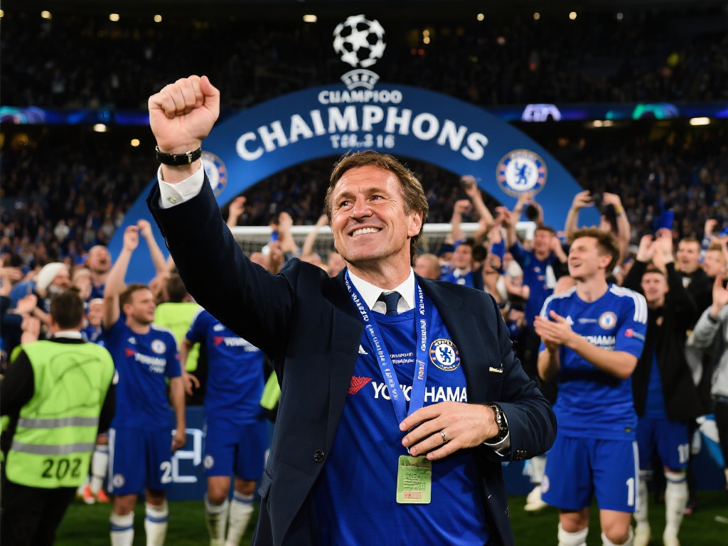 于是随手点 于是随手点