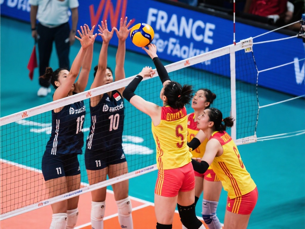 成专业判断 成专业判断