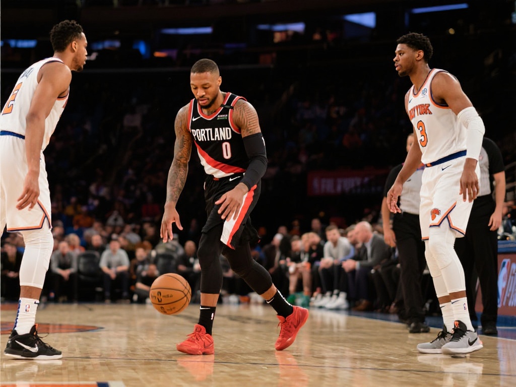 无论你在技 无论你在技