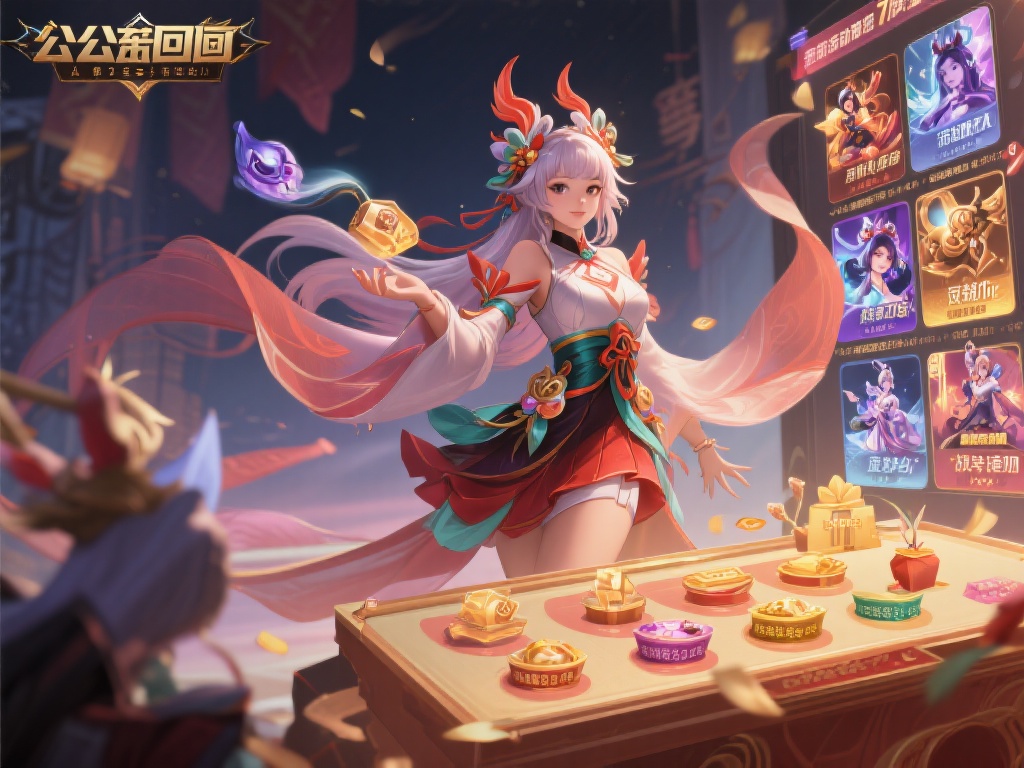 案例分析 案例分析