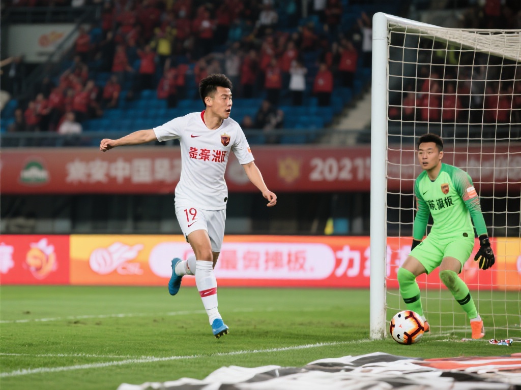 玩法旁附上 玩法旁附上