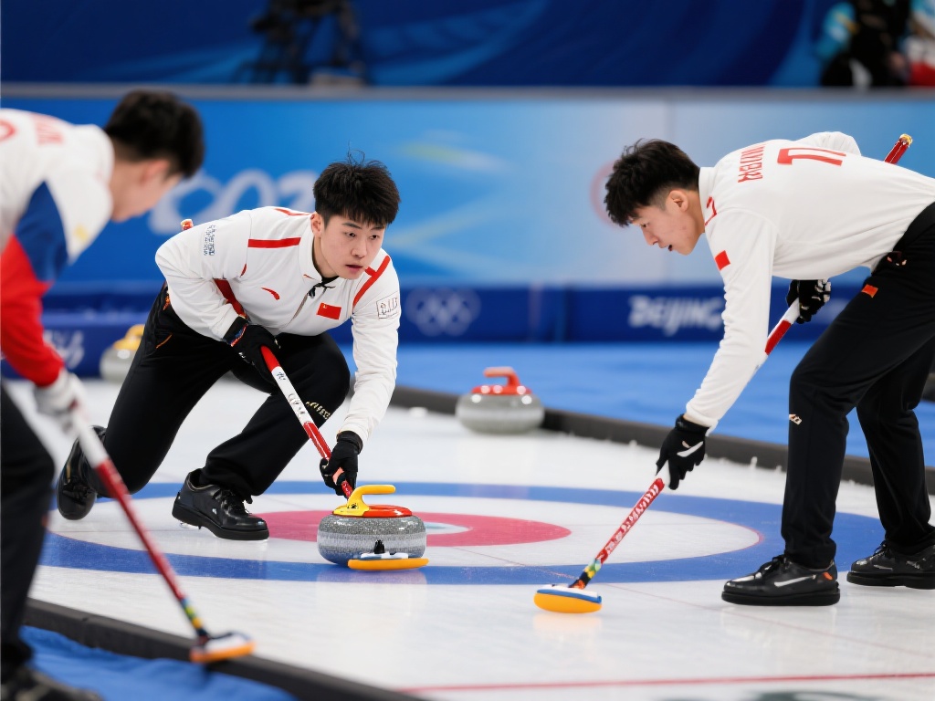 何建立长久 何建立长久