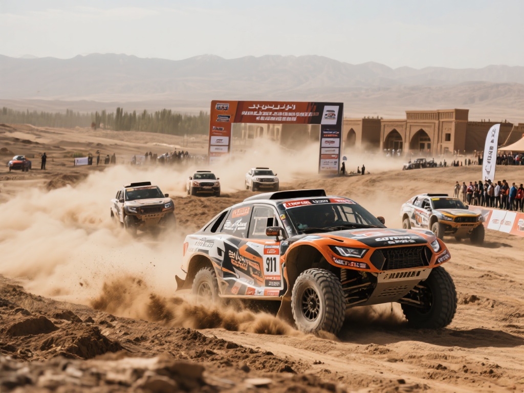 球迷来说 球迷来说