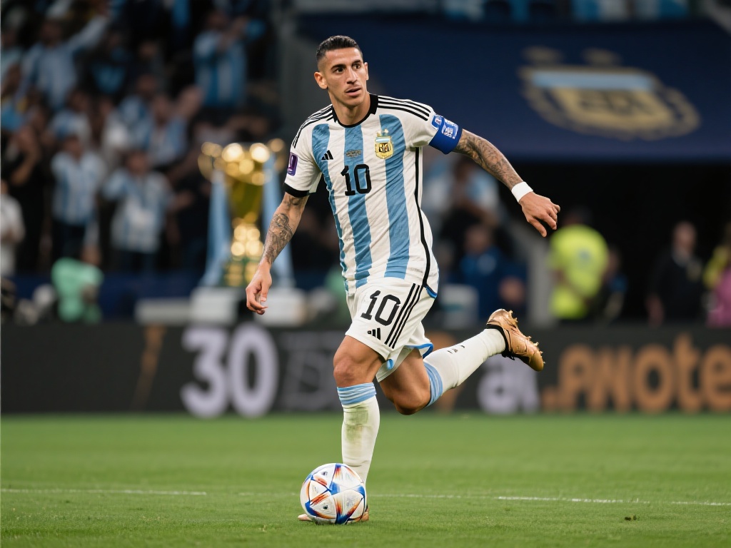 可查看基本 可查看基本