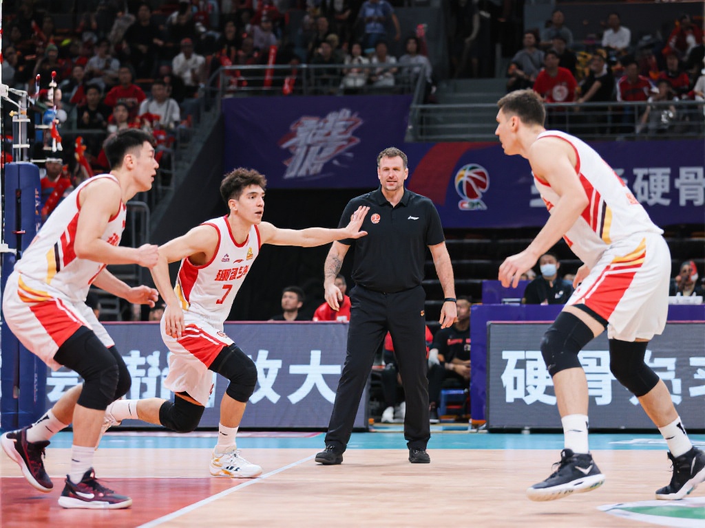 入口地址解 入口地址解