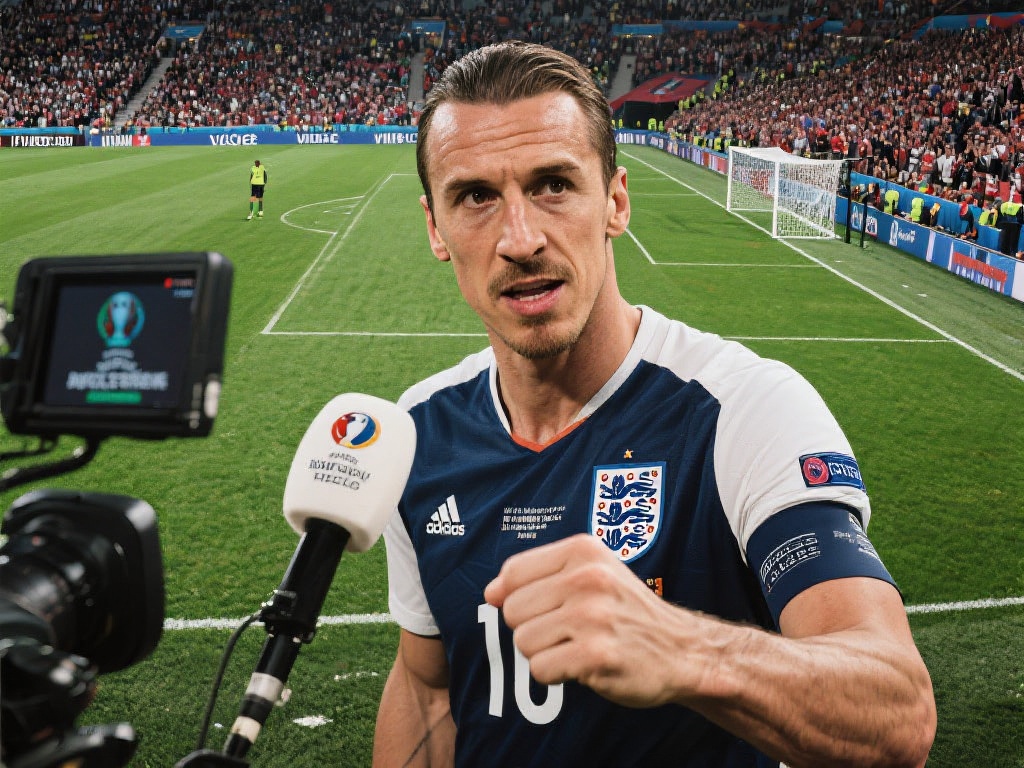 做决定是片 做决定是片