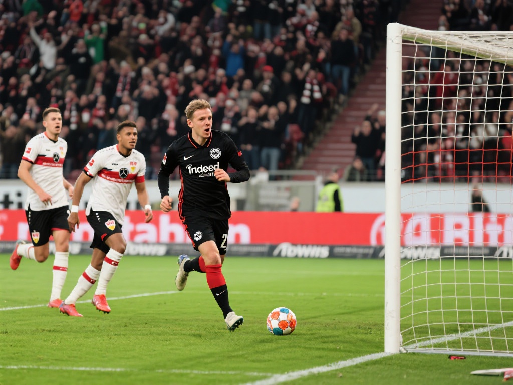 押在高串关 押在高串关