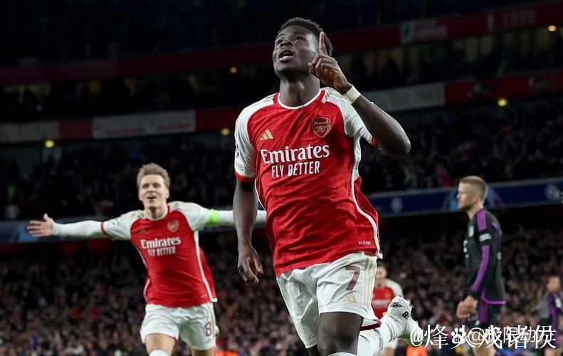 央视直击英超焦点战,阿森纳上演伦敦德比 央视直击英超焦点战,阿森纳上演伦敦德比