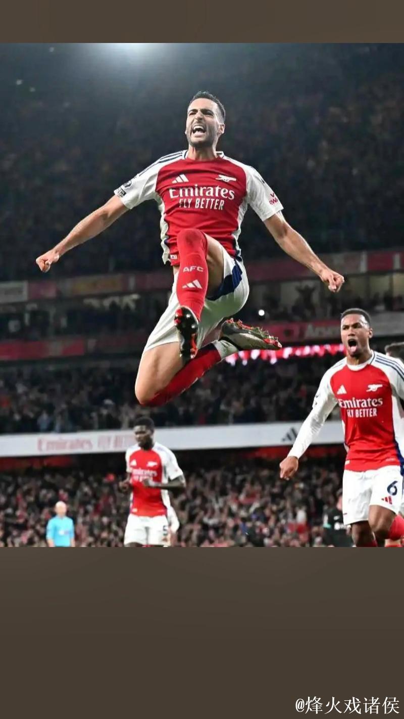 新赛季英超前瞻：红军卫冕难 阿森纳剑指破咒