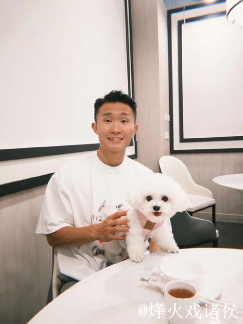 最耀眼的“香港明星”徐宏杰 撑起“心中的宇宙”