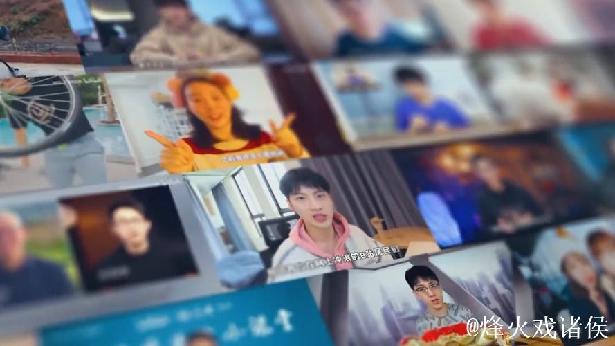 从“剧中人”到“剧作者”，新大众文艺何以为“新”？