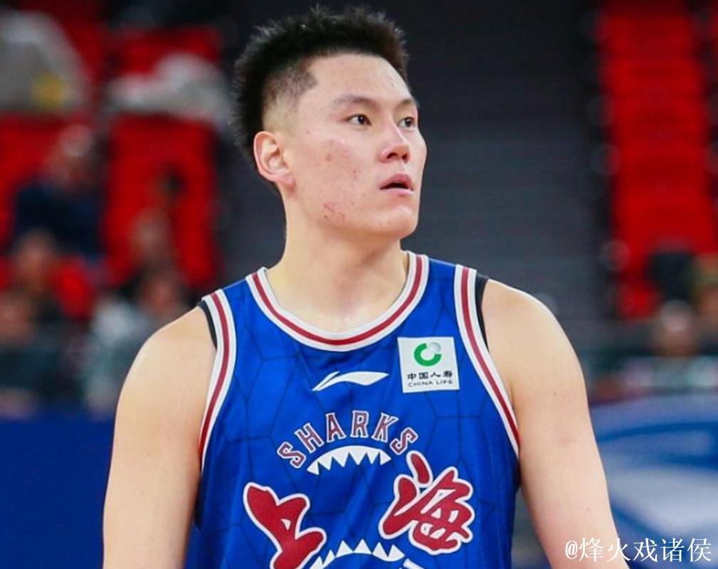 林崴31分同曦不敌广东 李弘权26分上海胜四川 林崴31分同曦不敌广东 李弘权26分上海胜四川