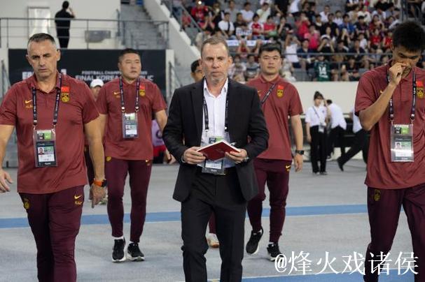 足协改变国字号选帅程序 国足选帅展开前先定技术总监 足协改变国字号选帅程序 国足选帅展开前先定技术总监