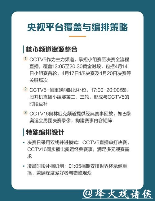 世界杯直播:如何打造家庭观赛氛围 世界杯直播:如何打造家庭观赛氛围