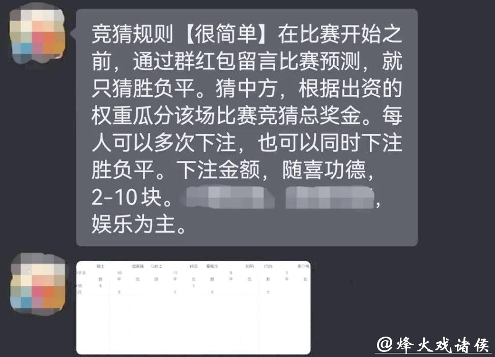 世界杯竞猜官网：支持多种支付方式详解