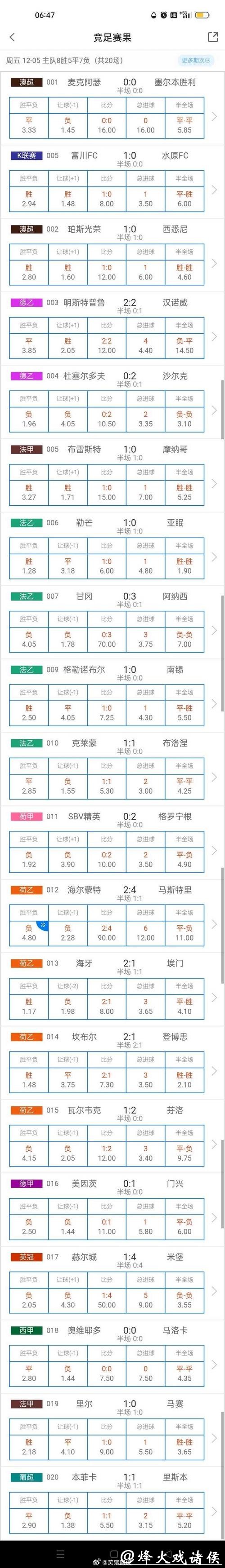 世界杯竞猜平台资金充值与提现指南