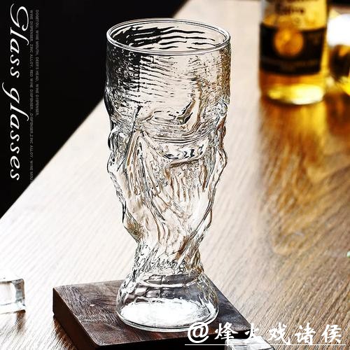 2026世界杯竞猜盈利秘籍大公开