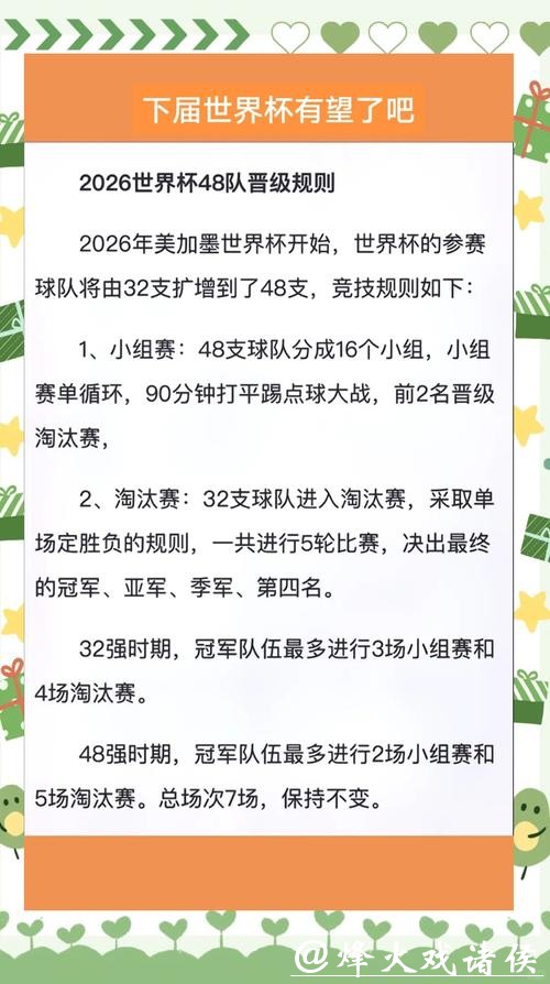 世界杯下注入口：高额奖金规则详细解读