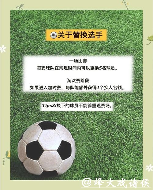 世界杯外围买球:新手快速掌握入门技巧详解 世界杯外围买球:新手快速掌握入门技巧详解
